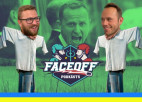 Klausītava | "FaceOff" sezonas ievadā piedāvā sarunu ar Arti Ābolu