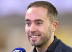 Nīderlandes "Fortuna" pēc sakāves pret Uldriķa klubu treneri atlaiž jau sezonas ievadā