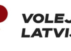 Latvijas U-17 volejbolisti EČ kvalifikācijas ceturtajā spēlē piedzīvo neveiksmi