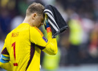 Sportacentrs.com prognozes: kura Futbolbumba sajuta Vācijas izgāšanos?