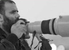 Pasaules kausa finālturnīrā Katarā miris arī vietējais fotožurnālists