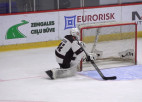 Video: „Zemgale“ sadod kārtējo sutu „Dinamo“
