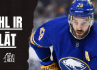 Klausītava | "Devītnieks": latvieši NHL - ko gaidīt jaunajā sezonā?