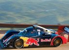 "Hyundai" komanda ar WRC pilotu Sordo startēs Paikspīkas sacīkstēs
