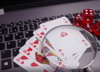 Kā zināt vai online kazino ir licencēts un kāpēc tas ir svarīgi?