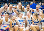 Somija atkārto Latvijas sasniegumu Pasaules U17 kausā, pusfinālos gandrīz <i>déjà vu</i>