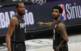 NBA starpsezona tuvojas: Bruklinas un Jūtas dilemmas, ''Pelicans'' jālemj par Zaionu