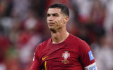 Ronaldu: ''Uzvarēt PK kopā ar Portugāli bija manas karjeras lielākais sapnis''