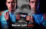 Video: "Hyundai" prezentē dokumentālo filmu par aizvadīto WRC sezonu