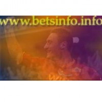 betsinfo.info