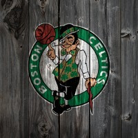 Celtics-Fan<3
