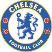 chelseachamps