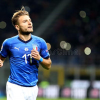 Ciro Immobile