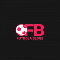 Futbola Blogs