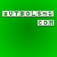 futbols24.com