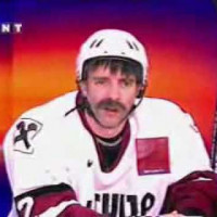 go101007136092056395837