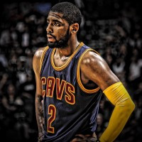 GSW