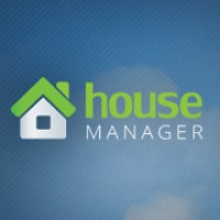 House Manager