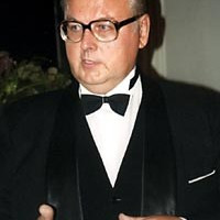 Jānis_Sproģis