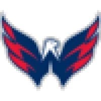 juris_lopatko_233218370