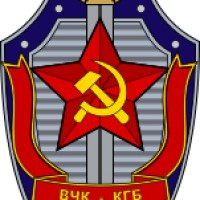 kgb