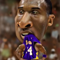 kobebryant #24