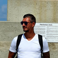 Kristaps_1982