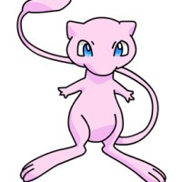 Mew