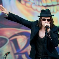 Myles Kennedy