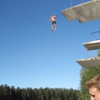 Nauris Kalnins (Valmiera)