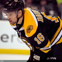 NHL_Hokejists