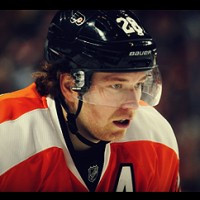 NHL | Philadelphia Flyers