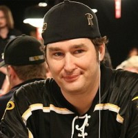 Phil Hellmuth