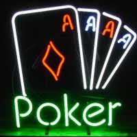 PokerLegend15