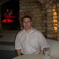 Raimonds 1976