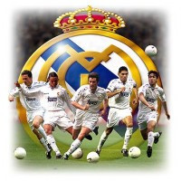 RealMadridFan