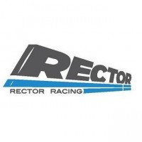 RECTOR RACING