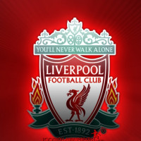 renars_epermanis_1708169186156203