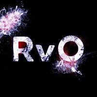 RvO