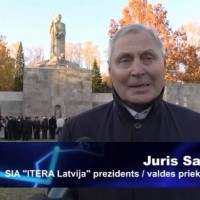 Savicku Juris