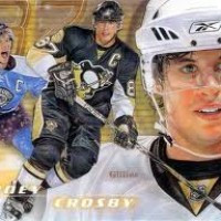sidneycrosby1