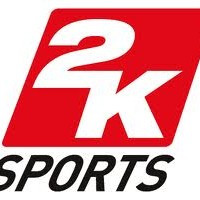 sportamaniaks