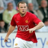 TheKingRooney