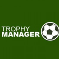 TrophyManager