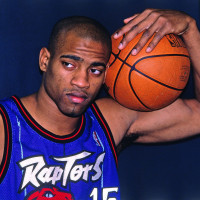 VinceCarter15