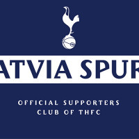 yid