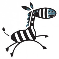 Zebras_svitra