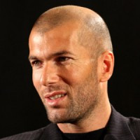 ZinedinZidane