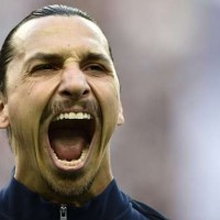 Zlatan_Is_Not_Impressed