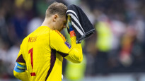 Sportacentrs.com prognozes: kura Futbolbumba sajuta Vācijas izgāšanos?